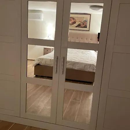 Apartament Moonlight Coast