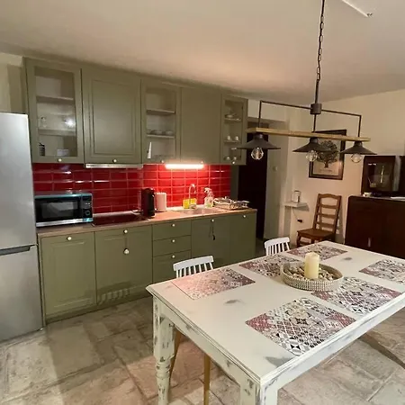 Moonlight Coast Apartamento Kato Gatzea